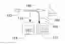 Fig. 01 - MICRO-SELF-TAXING BANKING TRANSACTION AND METHOD