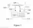 Fig. 02 - MICRO-SELF-TAXING BANKING TRANSACTION AND METHOD