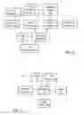 Fig. 05 - Systems and methods to enhance search data with transaction based data