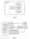 Fig. 07 - Systems and methods to enhance search data with transaction based data