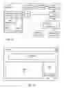 Fig. 08 - Systems and methods to enhance search data with transaction based data