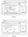 Fig. 09 - Systems and methods to enhance search data with transaction based data