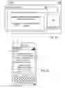 Fig. 10 - Systems and methods to enhance search data with transaction based data