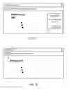 Fig. 12 - Systems and methods to enhance search data with transaction based data