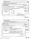 Fig. 13 - Systems and methods to enhance search data with transaction based data
