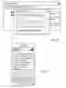 Fig. 14 - Systems and methods to enhance search data with transaction based data