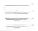 Fig. 01 - METHOD AND APPARATUS FOR ESTIMATING USER INFLUENCE ON SOCIAL PLATFORM