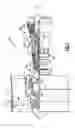 Fig. 02 - Classification of Gas Turbine Engine Components and Decision for Use