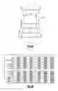 Fig. 04 - Classification of Gas Turbine Engine Components and Decision for Use