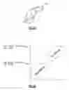Fig. 05 - Classification of Gas Turbine Engine Components and Decision for Use