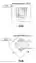 Fig. 07 - Classification of Gas Turbine Engine Components and Decision for Use