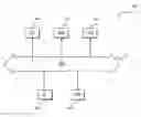 Fig. 01 - SYSTEMS, METHODS, AND COMPUTER-READABLE MEDIA FOR GENERATING PROPERTY AND TENANT INSIGHTS BASED ON SENSOR DEVICES
