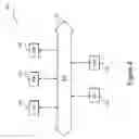 Fig. 05 - SYSTEMS, METHODS, AND COMPUTER-READABLE MEDIA FOR GENERATING PROPERTY AND TENANT INSIGHTS BASED ON SENSOR DEVICES