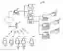 Fig. 01 - Systems and methods for database management of transaction information and payment instruction data