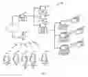 Fig. 02 - Systems and methods for database management of transaction information and payment instruction data