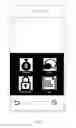 Fig. 03 - Systems and methods for database management of transaction information and payment instruction data