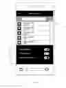 Fig. 06 - Systems and methods for database management of transaction information and payment instruction data