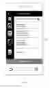 Fig. 08 - Systems and methods for database management of transaction information and payment instruction data