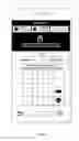 Fig. 20 - Systems and methods for database management of transaction information and payment instruction data