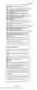 Fig. 22 - Systems and methods for database management of transaction information and payment instruction data