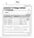 Fig. 03 - SYSTEMS, METHODS, AND MEDIA FOR PROVIDING AN INTERACTIVE PRESENTATION TO REMOTE PARTICIPANTS