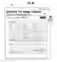 Fig. 06 - SYSTEMS, METHODS, AND MEDIA FOR PROVIDING AN INTERACTIVE PRESENTATION TO REMOTE PARTICIPANTS