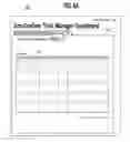 Fig. 08 - SYSTEMS, METHODS, AND MEDIA FOR PROVIDING AN INTERACTIVE PRESENTATION TO REMOTE PARTICIPANTS