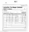 Fig. 10 - SYSTEMS, METHODS, AND MEDIA FOR PROVIDING AN INTERACTIVE PRESENTATION TO REMOTE PARTICIPANTS