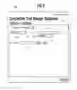 Fig. 12 - SYSTEMS, METHODS, AND MEDIA FOR PROVIDING AN INTERACTIVE PRESENTATION TO REMOTE PARTICIPANTS