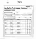Fig. 13 - SYSTEMS, METHODS, AND MEDIA FOR PROVIDING AN INTERACTIVE PRESENTATION TO REMOTE PARTICIPANTS