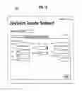 Fig. 15 - SYSTEMS, METHODS, AND MEDIA FOR PROVIDING AN INTERACTIVE PRESENTATION TO REMOTE PARTICIPANTS