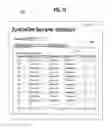 Fig. 16 - SYSTEMS, METHODS, AND MEDIA FOR PROVIDING AN INTERACTIVE PRESENTATION TO REMOTE PARTICIPANTS