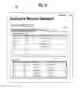 Fig. 17 - SYSTEMS, METHODS, AND MEDIA FOR PROVIDING AN INTERACTIVE PRESENTATION TO REMOTE PARTICIPANTS