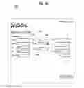 Fig. 18 - SYSTEMS, METHODS, AND MEDIA FOR PROVIDING AN INTERACTIVE PRESENTATION TO REMOTE PARTICIPANTS
