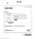 Fig. 22 - SYSTEMS, METHODS, AND MEDIA FOR PROVIDING AN INTERACTIVE PRESENTATION TO REMOTE PARTICIPANTS