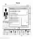 Fig. 24 - SYSTEMS, METHODS, AND MEDIA FOR PROVIDING AN INTERACTIVE PRESENTATION TO REMOTE PARTICIPANTS