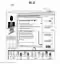 Fig. 25 - SYSTEMS, METHODS, AND MEDIA FOR PROVIDING AN INTERACTIVE PRESENTATION TO REMOTE PARTICIPANTS
