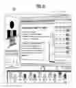 Fig. 26 - SYSTEMS, METHODS, AND MEDIA FOR PROVIDING AN INTERACTIVE PRESENTATION TO REMOTE PARTICIPANTS