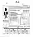Fig. 27 - SYSTEMS, METHODS, AND MEDIA FOR PROVIDING AN INTERACTIVE PRESENTATION TO REMOTE PARTICIPANTS