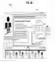 Fig. 28 - SYSTEMS, METHODS, AND MEDIA FOR PROVIDING AN INTERACTIVE PRESENTATION TO REMOTE PARTICIPANTS