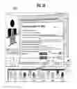 Fig. 29 - SYSTEMS, METHODS, AND MEDIA FOR PROVIDING AN INTERACTIVE PRESENTATION TO REMOTE PARTICIPANTS