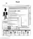 Fig. 30 - SYSTEMS, METHODS, AND MEDIA FOR PROVIDING AN INTERACTIVE PRESENTATION TO REMOTE PARTICIPANTS