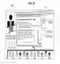 Fig. 31 - SYSTEMS, METHODS, AND MEDIA FOR PROVIDING AN INTERACTIVE PRESENTATION TO REMOTE PARTICIPANTS