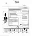 Fig. 32 - SYSTEMS, METHODS, AND MEDIA FOR PROVIDING AN INTERACTIVE PRESENTATION TO REMOTE PARTICIPANTS