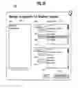 Fig. 33 - SYSTEMS, METHODS, AND MEDIA FOR PROVIDING AN INTERACTIVE PRESENTATION TO REMOTE PARTICIPANTS