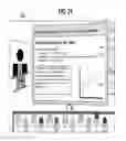 Fig. 35 - SYSTEMS, METHODS, AND MEDIA FOR PROVIDING AN INTERACTIVE PRESENTATION TO REMOTE PARTICIPANTS