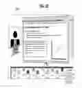 Fig. 36 - SYSTEMS, METHODS, AND MEDIA FOR PROVIDING AN INTERACTIVE PRESENTATION TO REMOTE PARTICIPANTS