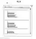 Fig. 38 - SYSTEMS, METHODS, AND MEDIA FOR PROVIDING AN INTERACTIVE PRESENTATION TO REMOTE PARTICIPANTS