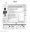 Fig. 40 - SYSTEMS, METHODS, AND MEDIA FOR PROVIDING AN INTERACTIVE PRESENTATION TO REMOTE PARTICIPANTS