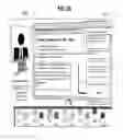 Fig. 42 - SYSTEMS, METHODS, AND MEDIA FOR PROVIDING AN INTERACTIVE PRESENTATION TO REMOTE PARTICIPANTS